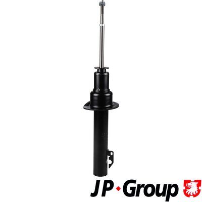 Shock Absorber JP GROUP 5542100200