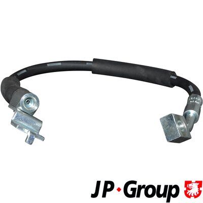 Brake Hose JP GROUP 5561600180
