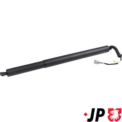 Electric Motor, tailgate JP GROUP 5581200270