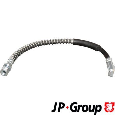 Brake Hose JP GROUP 5661600200