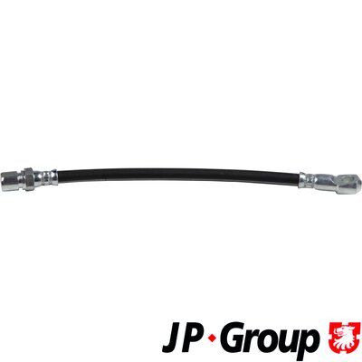 Brake Hose JP GROUP 5661600300