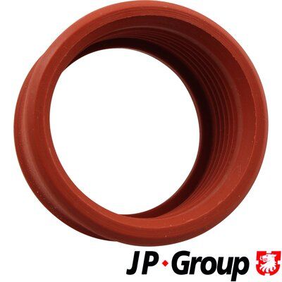 JP GROUP 6017700100 Charge Air Hose