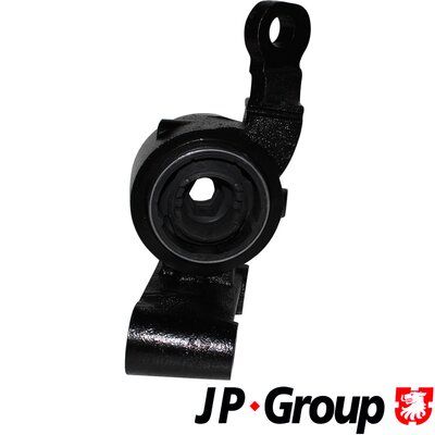 JP GROUP 6040200670 Mounting, control/trailing arm
