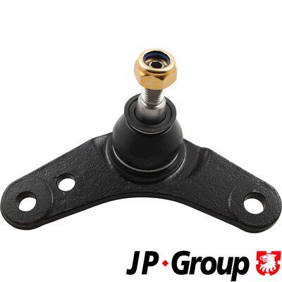 JP GROUP 6040300170 Ball Joint