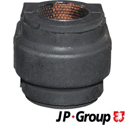JP GROUP 6040600200 Bushing, stabiliser bar