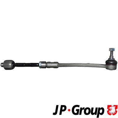 Tie Rod JP GROUP 6044400180