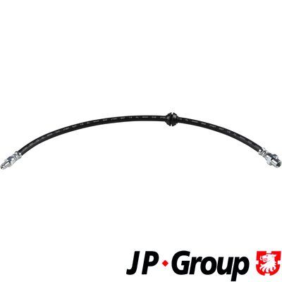 JP GROUP 6061600100 Brake Hose