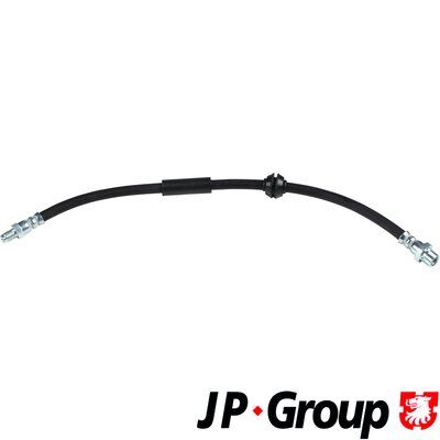 JP GROUP 6061700100 Brake Hose