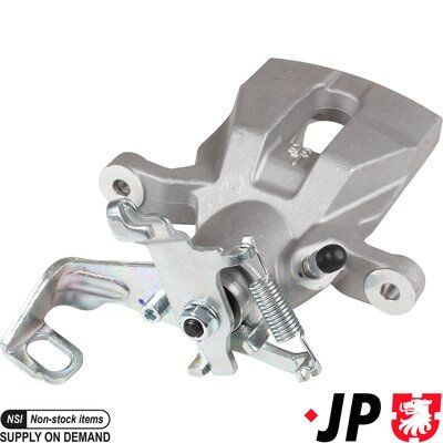 JP GROUP 6062000170 Brake Caliper