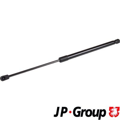 Gas Spring, boot/cargo area JP GROUP 6081200300