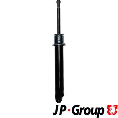 JP GROUP 6142100200 Shock Absorber