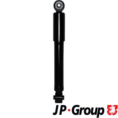Shock Absorber JP GROUP 6152100100