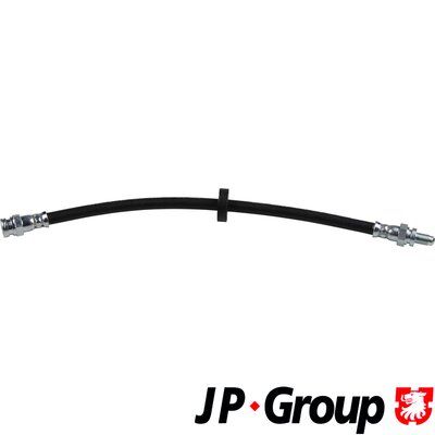 Brake Hose JP GROUP 6161700100