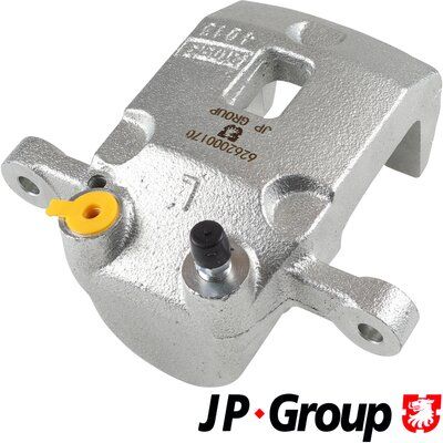 JP GROUP 6262000170 Brake Caliper