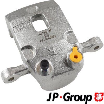 JP GROUP 6262000180 Brake Caliper