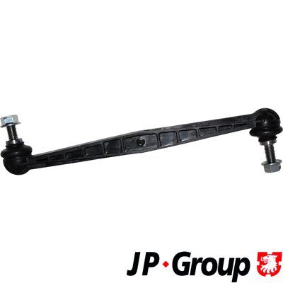 JP GROUP 6340400200 Link/Coupling Rod, stabiliser bar