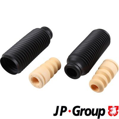 JP GROUP 6342702310 Dust Cover Kit, shock absorber
