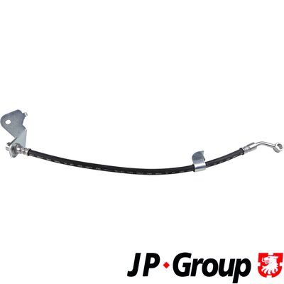 Brake Hose JP GROUP 6361702170