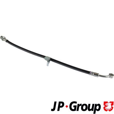 Brake Hose JP GROUP 6361702180