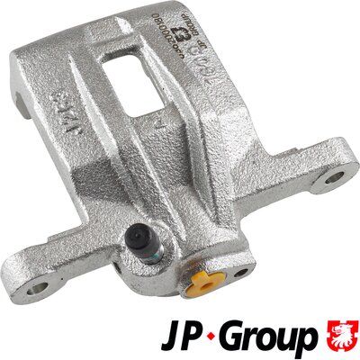 JP GROUP 6362000180 Brake Caliper