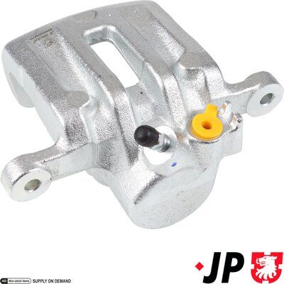 JP GROUP 6362000270 Brake Caliper
