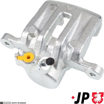 Brake Caliper JP GROUP 6362000280