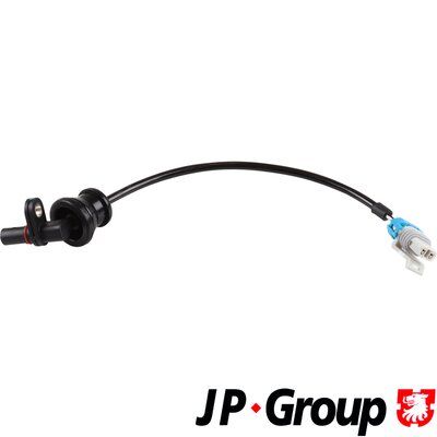 JP GROUP 6397102200 Sensor, wheel speed