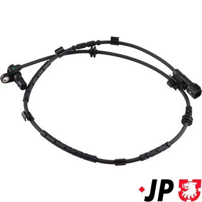 JP GROUP 6397104380 Sensor, wheel speed