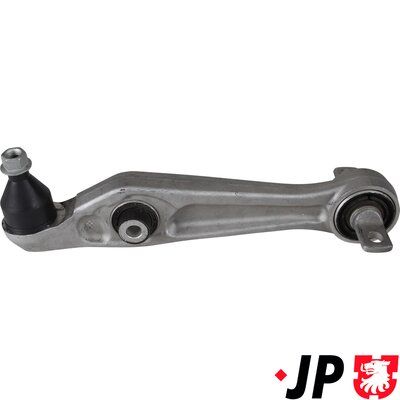 JP GROUP 6540100100 Control/Trailing Arm, wheel suspension