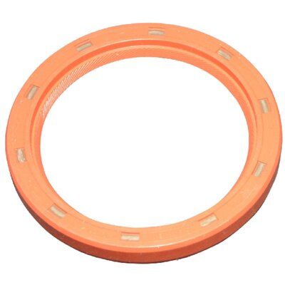 JP GROUP 8119500303 Shaft Seal, crankshaft