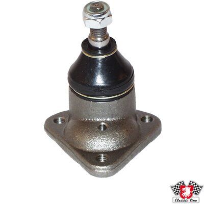 Ball Joint JP GROUP 8140300600