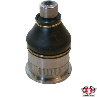 JP GROUP 8140300700 Ball Joint