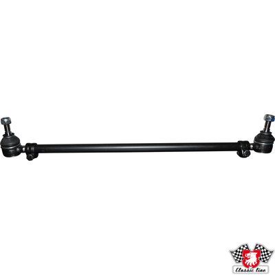 JP GROUP 8144400370 Tie Rod