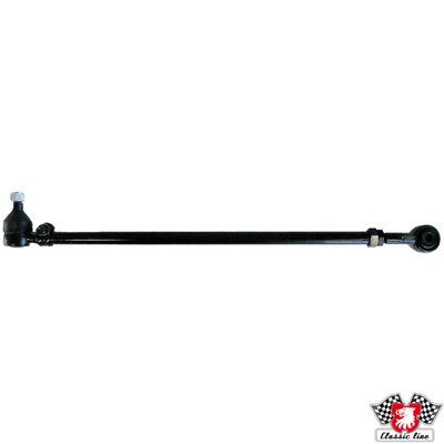 Tie Rod JP GROUP 8144400700