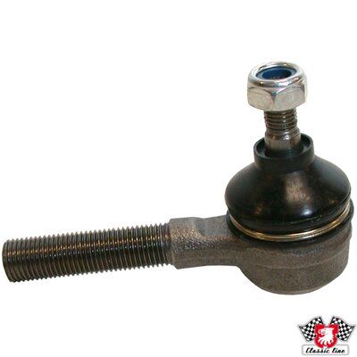 JP GROUP 8144600180 Tie Rod End