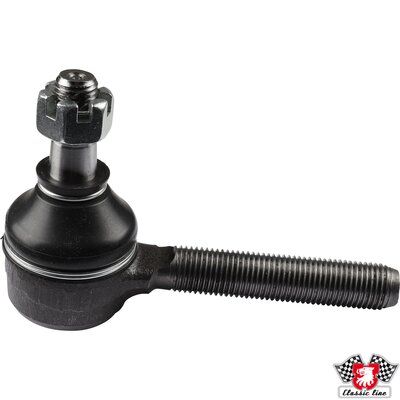 JP GROUP 8144600270 Tie Rod End