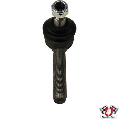 Tie Rod End JP GROUP 8144600280