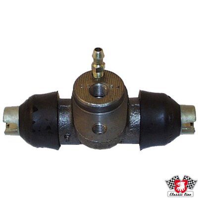 JP GROUP 8161300500 Wheel Brake Cylinder