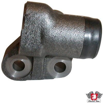 JP GROUP 8161301380 Wheel Brake Cylinder