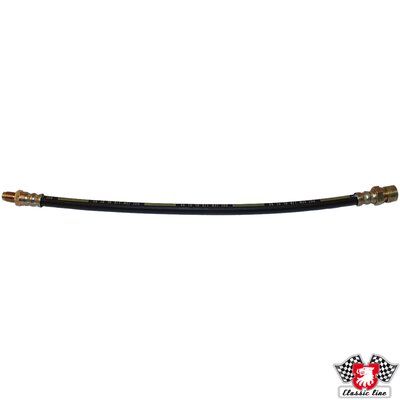 JP GROUP 8161600400 Brake Hose