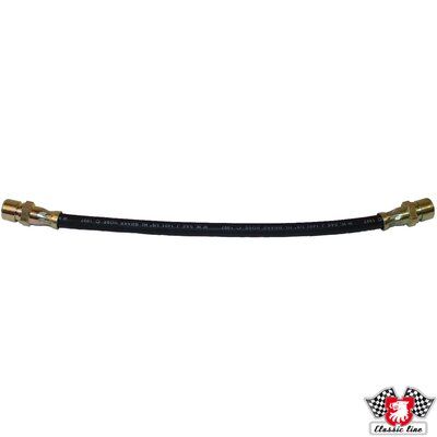 JP GROUP 8161600500 Brake Hose