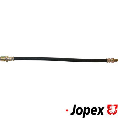 Brake Hose JP GROUP 8161600700