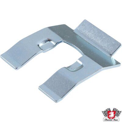 JP GROUP 8161650100 Holding Bracket, brake hose