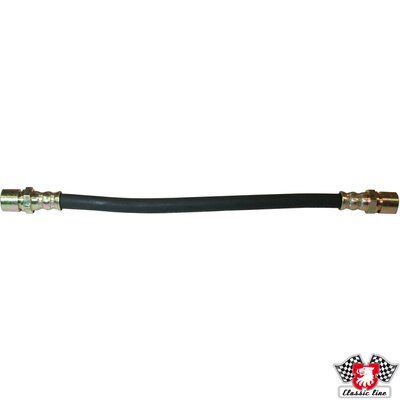 Brake Hose JP GROUP 8161700200