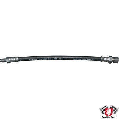 JP GROUP 8161700300 Brake Hose