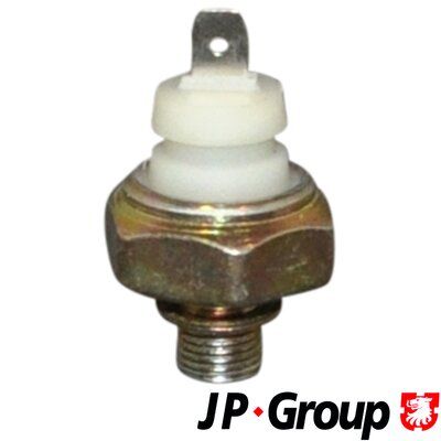 JP GROUP 8193500200 Oil Pressure Switch