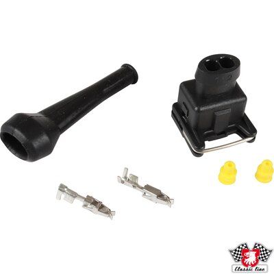 JP GROUP 8199903110 Cable Connector