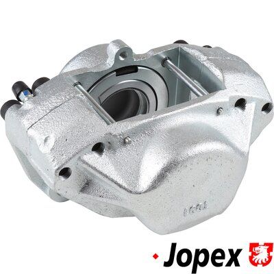 Brake Caliper JP GROUP 8361900180