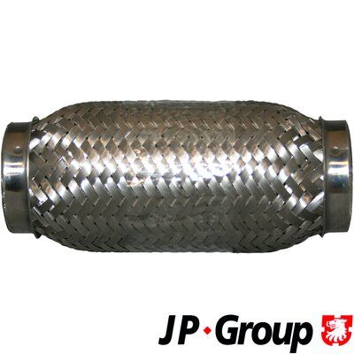JP GROUP 9924101100 Flexible Pipe, exhaust system