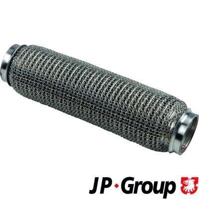 JP GROUP 9924101700 Flexible Pipe, exhaust system